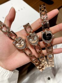 Picture of Guess Watches _SKU1689guess-watch-11018401